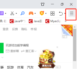 img.png