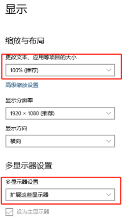 img.png