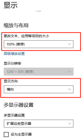 img.png