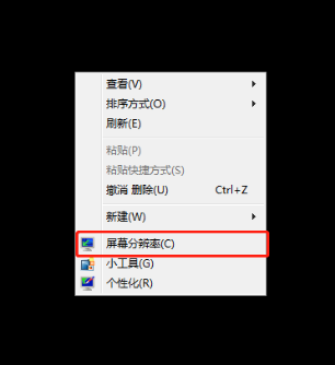 img.png