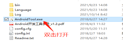 img.png