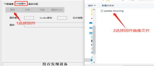 img.png
